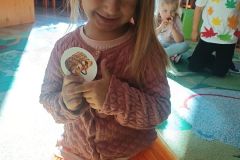 IMG_20250923_093514