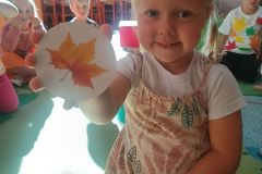 IMG_20250923_093551