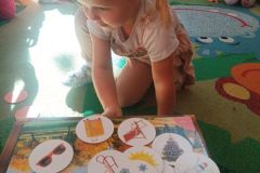 IMG_20250923_093554