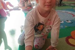 IMG_20250923_093638