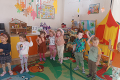 IMG_20250923_095130