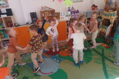 IMG_20250923_095202