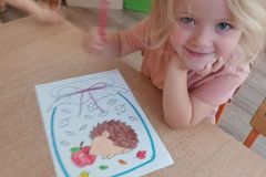 IMG_20250923_105258