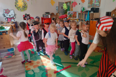 IMG_20250930_100145