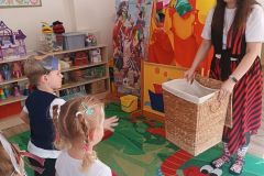 IMG_20250930_100324