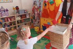 IMG_20250930_100325