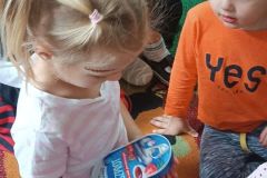 IMG_20250930_100856