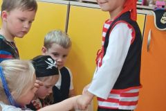 IMG_20250930_101315