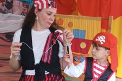 IMG_20250930_101839
