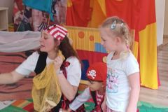 IMG_20250930_101920