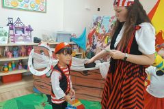 IMG_20250930_110100
