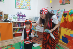 IMG_20250930_110109