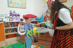 IMG_20250930_110126