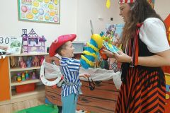IMG_20250930_110128
