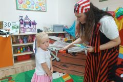 IMG_20250930_110146