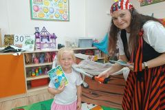 IMG_20250930_110151