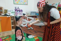 IMG_20250930_110217