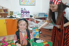 IMG_20250930_110223