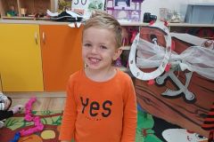 IMG_20250930_110250