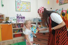 IMG_20250930_110325