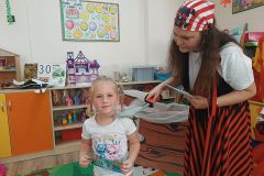 IMG_20250930_110329