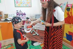 IMG_20250930_110351