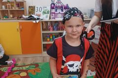 IMG_20250930_110401