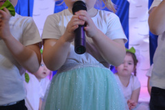 DSC_2352