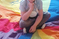 IMG_20260407_090723