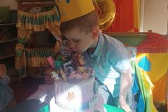 IMG_20260407_091532