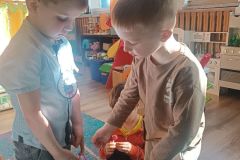 IMG_20260407_091648