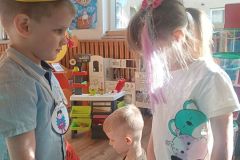 IMG_20260407_091709
