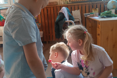 IMG_20260407_091746