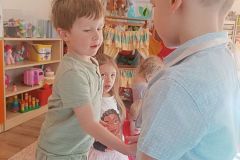 IMG_20260407_091902