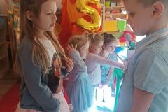 IMG_20260407_091915