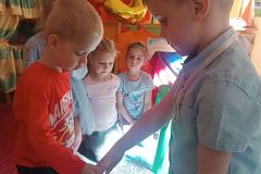 IMG_20260407_091930