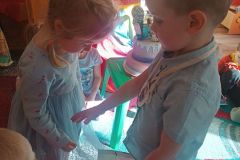 IMG_20260407_091947