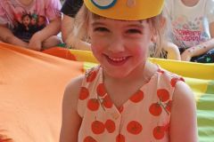 IMG_20260518_100333