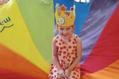 IMG_20260518_100355