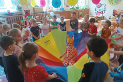 IMG_20260518_100411