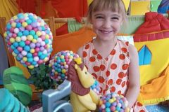 IMG_20260518_100844