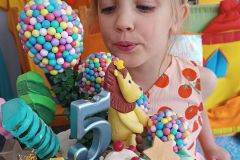IMG_20260518_101120