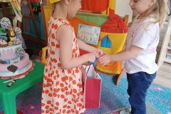 IMG_20260518_101252