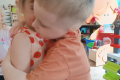 IMG_20260518_101307