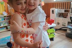 IMG_20260518_101320