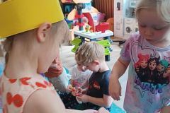 IMG_20260518_101350