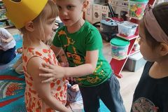 IMG_20260518_101402