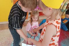 IMG_20260518_101529