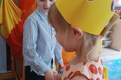 IMG_20260518_101616
