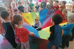 IMG_20260518_100452